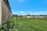 20410 Pebble Glen Dr - Photo 18