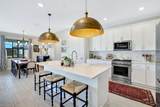 20410 Pebble Glen Dr - Photo 7
