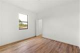 1205 7th St - Photo 10