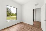 1205 7th St - Photo 11