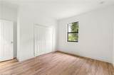 1205 7th St - Photo 13