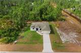 1205 7th St - Photo 14