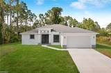 1205 7th St - Photo 4