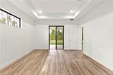 1205 7th St - Photo 7