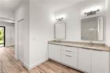 1205 7th St - Photo 8