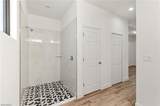 1205 7th St - Photo 9