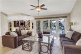 154 Johnnycake Dr - Photo 13
