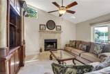 154 Johnnycake Dr - Photo 15