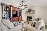 154 Johnnycake Dr - Photo 17