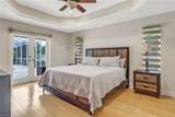 154 Johnnycake Dr - Photo 18