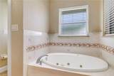 154 Johnnycake Dr - Photo 21