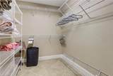 154 Johnnycake Dr - Photo 23