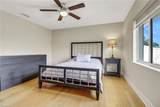 154 Johnnycake Dr - Photo 24