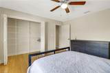 154 Johnnycake Dr - Photo 25