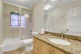 154 Johnnycake Dr - Photo 26