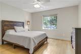 154 Johnnycake Dr - Photo 28