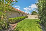154 Johnnycake Dr - Photo 29