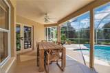 154 Johnnycake Dr - Photo 6