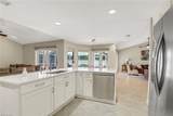 154 Johnnycake Dr - Photo 8