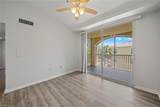 4105 Residence Dr - Photo 12