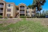4105 Residence Dr - Photo 2