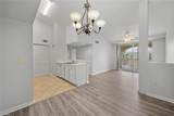 4105 Residence Dr - Photo 3