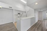 4105 Residence Dr - Photo 4