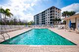 6893 Estero Blvd - Photo 16
