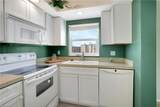 6893 Estero Blvd - Photo 3