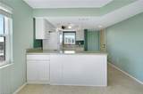 6893 Estero Blvd - Photo 4