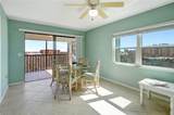 6893 Estero Blvd - Photo 5