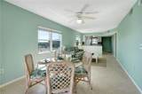 6893 Estero Blvd - Photo 7