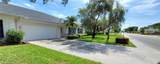 1219 Medinan Dr Medinah Dr - Photo 1