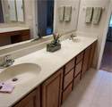 1219 Medinan Dr Medinah Dr - Photo 13