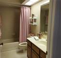 1219 Medinan Dr Medinah Dr - Photo 17