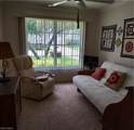 1219 Medinan Dr Medinah Dr - Photo 18