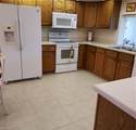 1219 Medinan Dr Medinah Dr - Photo 4