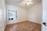 10167 Regent Cir - Photo 13