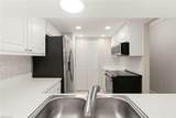 14 Manor Ter - Photo 10