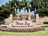 9834 Giaveno Cir - Photo 1