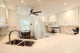 1850 Crown Pointe Blvd - Photo 48