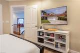 212 Sabal Lake Dr - Photo 20