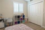 212 Sabal Lake Dr - Photo 22