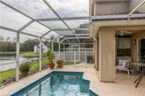 212 Sabal Lake Dr - Photo 25