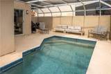 212 Sabal Lake Dr - Photo 27
