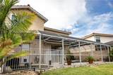 212 Sabal Lake Dr - Photo 28