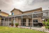 212 Sabal Lake Dr - Photo 29