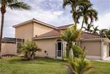 212 Sabal Lake Dr - Photo 34