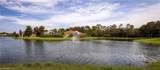 212 Sabal Lake Dr - Photo 35