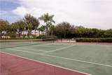 212 Sabal Lake Dr - Photo 39